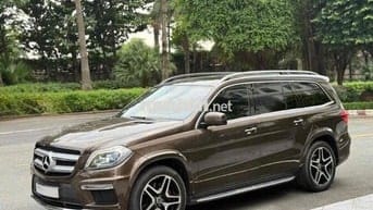 Mercedes Benz GLA Class 2014 - 120 km