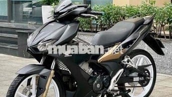 🔥 BÁN HONDA WINNER X_150 abs 2021 kiểng – GIÁ TỐT