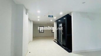 CHÍNH CHỦ CHO THUÊ VĂN PHÒNG 6 TẦNG 95m2 TẠI 214 NGUYỄN XIỂN