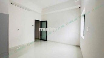STUDIO GIÁ RẺ – ĐƯỜNG TRẦN VĂN TRÀ, HOÀ XUÂN