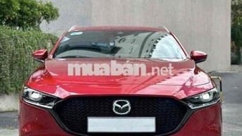 Mazda 3  1.5L Sport Premium - ĐK 10/2023 - 19K Km
