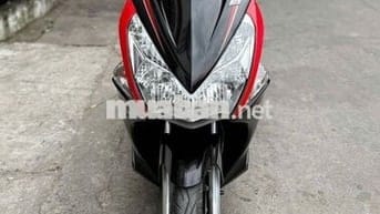 Air blade 110Fi, tiết kiệm xăng,máy zin, biển 34B2