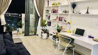 🌹 Emerald cho thuê HOT căn hộ 2PN + 2WC, Full NT, giá 15tr/ tháng