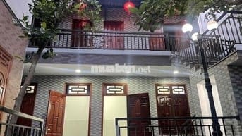 Cho thuê phòng Xịn giá rẻ ở Cẩm Lệ