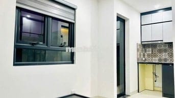 Cho thuê phòng trọ khép kín đủ đồ.