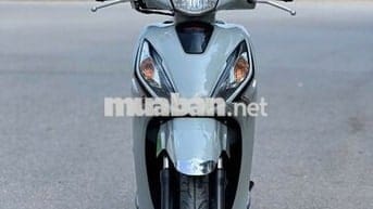 Vision bản thể thao, 5 nan, dáng cao, nguyên zin