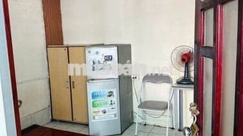Cho thuê nhà 1.6tr kv ngã tư sở