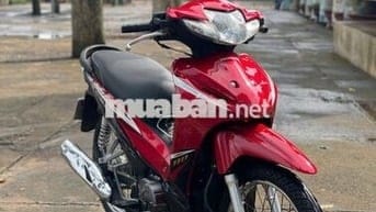 🔥 WAVE S110 2014 DỌN MỚI – ĐẸP KHÔNG TÌ VẾT –