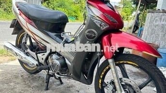 future neo gt 2008 ngay chủ máy êm ru sạch đẹp