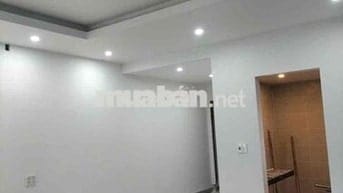 🔴 (NCC) CHO THUÊ NHÀ 9 PHÒNG STUDIO ĐẦY ĐỦ NỘI THẤT + 1 MẶT BẰNG KINH