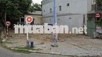 🏠 BÁN LÔ ĐẤT 2 MẶT TIỀN ĐƯỜNG LÊ ĐẠI HÀNH – ĐỒNG THẠNH 1