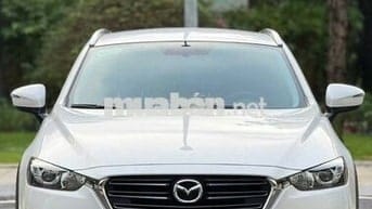 CẦN BÁN NHANH Mazda CX 3 2023