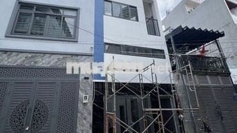 CHO THUÊ PHÒNG TRỌ CHÍNH CHỦ MỚI XÂY 532 LÊ TRỌNG TẤN,TÂN PHÚ