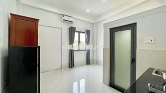 Khai Trương Phòng Đón Nắng, An Ninh Gần Đại Học Văn Hiến