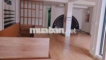 MẶT BẰNG CHO THUÊ KHU ĐÔNG NGHẸT DÂN CƯ Q7