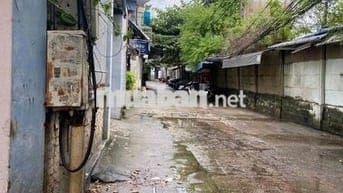 Rẻ sập giá Kiệt Trung Tâm Lê Đình Lý