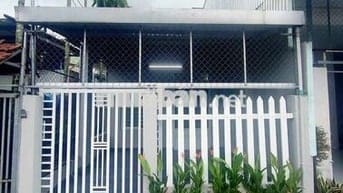🟥🟥 1,650 TRIỆU/ NHÀ CẤP 4 NGAY KCN HÒA KHÁNH - Ở NGAY