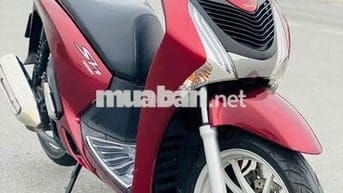 Sh việt chính chủ dk 2015 zin chất nguyên bản