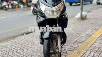 Hayate biển tp.máy móc siêu êm ngon..cavet đủ