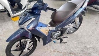 xe lướt