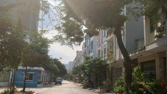 Bán nền đất KDC Bình Phú 60m2/74m2/80m2/144m2/200m2