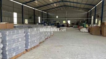 💥Giá chỉ 7ty5  💥Lúc trước chào 14ty.. khách trả 11ty ko bán  💥giờ làm