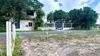 🏡 Mạ dô mạ dô anh chị ơi. Chính chủ gửi bán gấp
