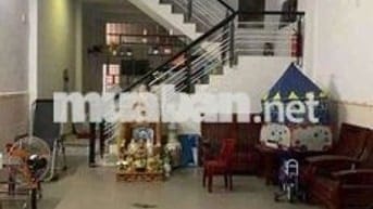 ⚘️🏡CHO THUÊ NHÀ 2 TẦNG MẶT TIỀN HUY CẬN, HÒA CƯỜNG