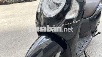 Scoopy Indo, xe ít đi nguyên zin