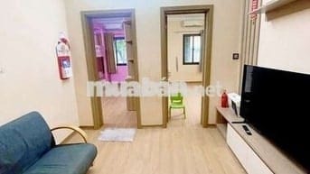 💦 TT MAI DỊCH - 100m² - 4 PN - LÔ GÓC THOÁNG SÁNG -SỔ CC- Chỉ 4 tỷ 82