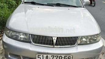 2002 - 150000 km