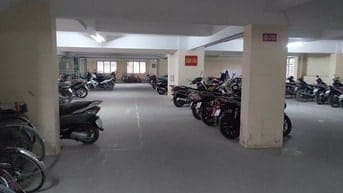 Chính chủ bán chung cư 212 HVKTQS (Xuân Đỉnh, Bắc Từ Liêm, Hà Nội). 