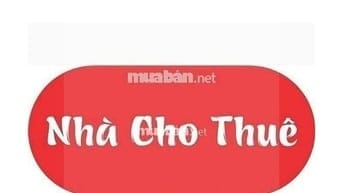 Cho thuê làm homestay, mặt phố số 85 Hàng Mã