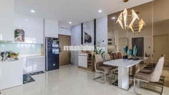 Kẹt Tiền Bán Gấp Căn Hộ Opal Garden Q.Thủ Đức,Có Sổ