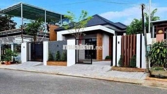 Chính Chủ Cần Bán Gấp Căn Nhà Vườn Do Không Có Khả Năng Trả Nợ