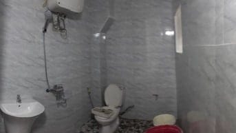 Cho thuê nhà khu liền kề khu vực Bến xe nước ngầm Hà Nội