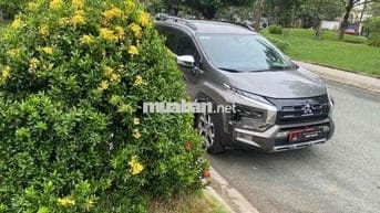 Mitsubishi Xpander Cross 2023 - 82000 km