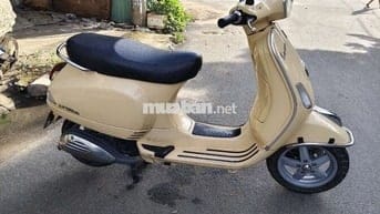 Vespa fi
