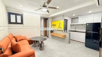 TẬP THỂ TẦNG 1 – ĐẠI LA ✨ 🏡 LÔ GÓC 2 MẶT THOÁNG – NHÀ ĐẸP Ở NGAY – TRU