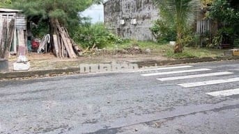 BÁN ĐẤT ĐƯỜNG 7M5, MT VŨ DUY ĐOÁN – NGŨ HÀNH SƠN – GẦN BIỂN SƠN THỦY