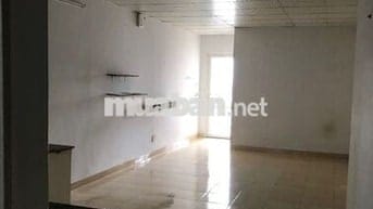 CHO THUÊ CUỐI T11 Ở CC 8X ĐẦM SEN 1PN CÓ MÁY LẠNH