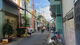 KHẨN ! GIA CHỦ THỞ OXY CẦN GIẢI CỨU GẤP.