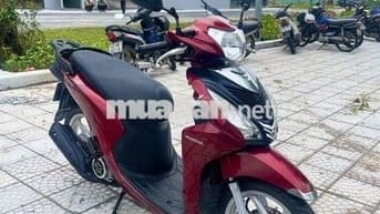 Chính chủ cần bán vision máy rin êm chạy ngon