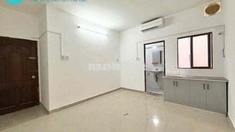 🔥KHAI TRƯƠNG STUDIO FULL NỘI THẤT GIÁ RẺ NẰM NGAY SÁT QUẬN 10