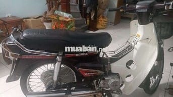 Nhà dư xe cần bán ko có người sử dụng