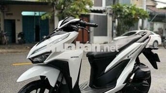 Honda Vario 150 2021 B.số 43 Góp trả trước 7tr5