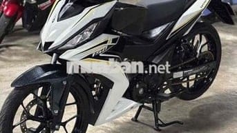 thanh lý v1 liền đẹp