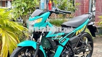 xem xe 273-275 nguyễn văn cừ Đăk lăk