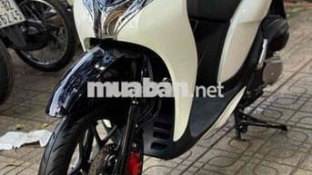 Sh mode 2017 phố 47B2