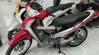 em cần bán future neo FI may bao zin chủ ký giấy